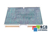 6ES5925-3KA12 SIEMENS SIMATIC S5 CPU 925