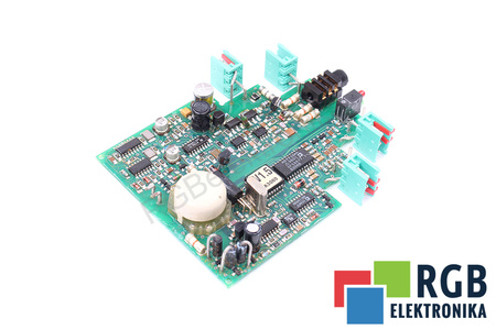 E451085J PEPPERL FUCHS PRO KFD2-UT-EX1