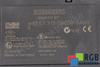 6ES7313-5BE00-0AB0 SIEMENS SIMATIC S7-300