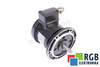 POG9DN360 HUBNER BERLIN INCREMENTAL ENCODER ENKODÉR