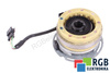 1FT5074-0AC01-1-Z SIEMENS TACHOGENERÁTOR