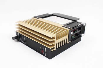 451/083/28/37/00 EUROTHERM SCR POWER CONTROLLER