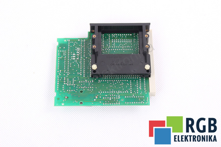92.460.15.03 JUMO PRO LD6V-44/2