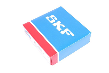 6009-2Z/C3 SKF 45X75X16 LOŽISKO