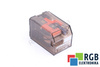 MR3010C4 SCHRACK 24VDC 250VAC 10A RELE