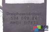 53409884 DEMAG PRO DPU 415V012C03