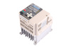 CIPR-GA50CB006ABAA-BAAASA YASKAWA GA500 GA50CB006ABAA