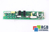 7004-0127 SSB ANTRIEBSTECHNIK ISS 3A MG8Q6ES42 TOSHIBA PRO SERVOTEC-6003