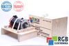 A06B-0143-B175#7075 FANUC A12/3000