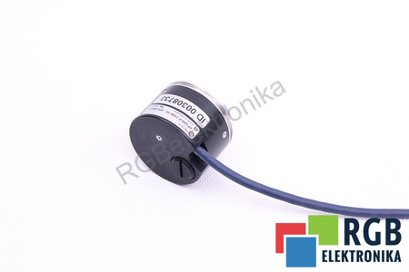 AP58M-F-2500-30V-AR05/W PRECIZIKA METROLOGY ENKODÉR