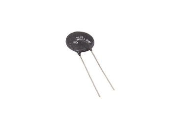 SL224R014 AMETHERM