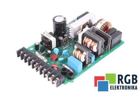 PWB-730J TDK NA NÁHRADNÍ DÍLY