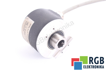 MOL325-1024 PB WOBIT ENKODÉR