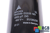 KONDENZÁTOR B43586-S5338-M3 EPCOS 3300UF, 450V