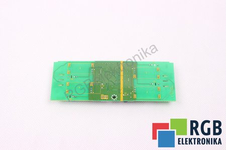 INVERTOR 35A25378E1 EIZO 5P21938