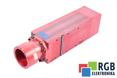 NCF80-300WFPB DR.STAIGER MOHILO+CO