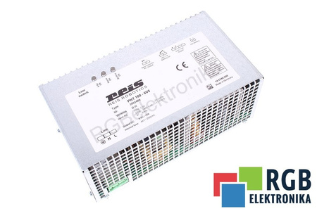 PNT100-6V5 REIS ROBOTICS 3502488