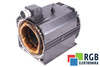 2AD134C-B35OB1-DS06-D2V1 REXROTH STATOR