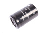 KONDENZÁTOR B43503-S0337-M3 S+M 330UF, 430V