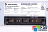 2094-AM01 ALLEN BRADLEY KINETIX 6000