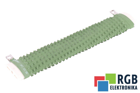 REZISTOR ZPC0008153012RK00 12OHM