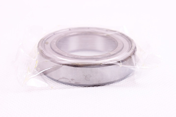 6008-2Z/C3 SKF 40X68X15 LOŽISKO