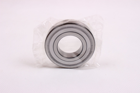 6207-2Z SKF 35X72X17 LOŽISKO