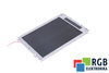 LQ084V1DG21 SHARP 8.4" LCD DISPLEJ