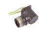ZÁSUVKA NAPÁJENÍ G422-606 MOOG