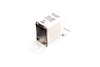 POJISTKA 170E4447 BUSSMANN 170E 4447 100A, 900V