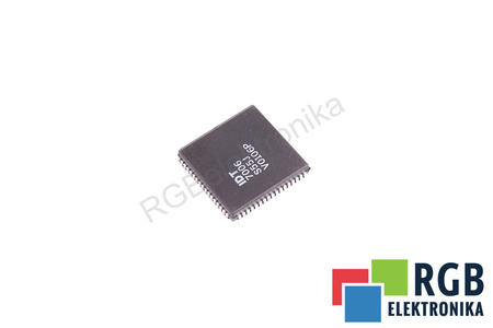 7006 IDT 8 KB, 55 NS DVOUPORTOVÁ SRAM