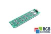 40466KR1 LAUER LCD DISPLEJ