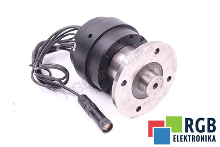 ROD880C3600003S12-03 HEIDENHAIN ID.NR.383601-12 ENKODÉR