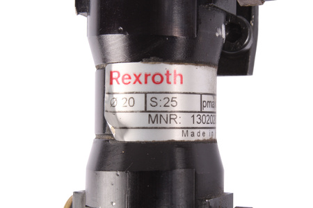 1302020000 REXROTH