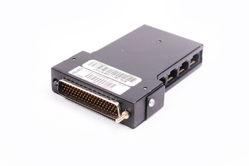 RJ45 DIGI 8PORT KONEKTOR