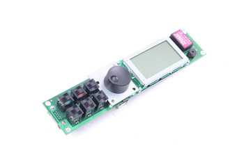 BTC123.05.00 V04 REGATRON PRO TC.P.20.1000.400.PV.HMI