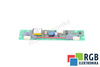 INVERTOR CXA-0271 TDK PCU-P077E