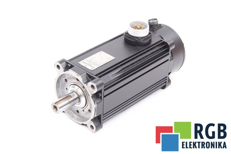 LC620TJR0002 PARVEX