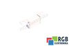 POJISTKA HLS00 JEAN MULLER VDE0636/23 25A-AR, 660V, 120KA