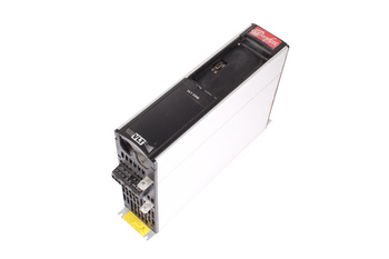 VLT5001PT5B20STR3DLF00A00C0 DANFOSS 175Z0034