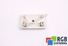 3T004470-6 NOBLE 40KOHM 0.069 OHM