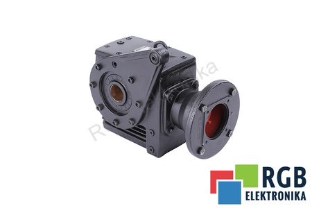 SK.12080ADSH NORD IEC80 I=58.27 PŘEVODOVKA