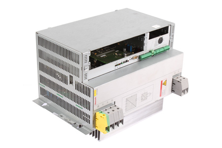 PSI6300.773L1 REXROTH R911170390 PSI6000