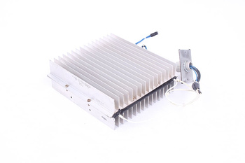 REZISTOR A06B-6105-C901 FANUC 9 OHM 9OHM
