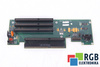 110A0240A4 NEMATRON PRO IWS-4624/35