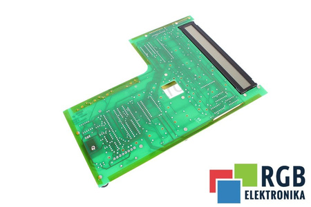 10332-20150 ADEPT
