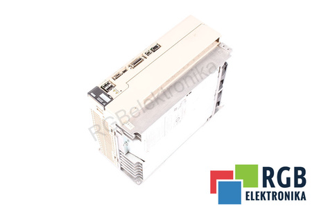 SGDV-120D11A YASKAWA SERVOPACK