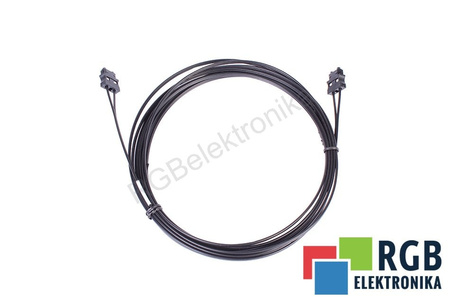 MR-J3BUS5M-A MITSUBISHI ELECTRIC 5M KÁBEL