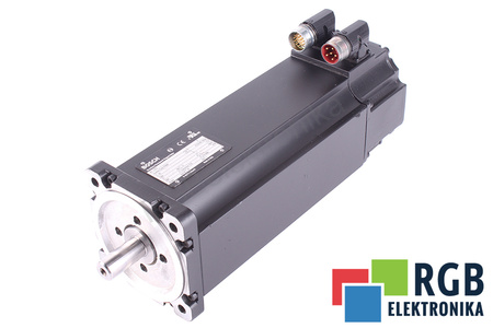 SR-A3.0093.030-14.000 BOSCH