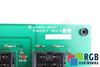 JANCD-RY07 YASKAWA F30221F REV.A0IY
